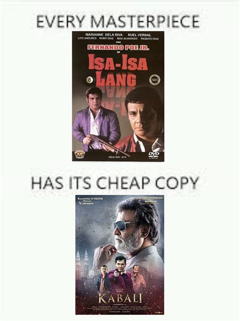 25 Pinoy Bold Movies With the Weirdest Titles : r/FilmClubPH.